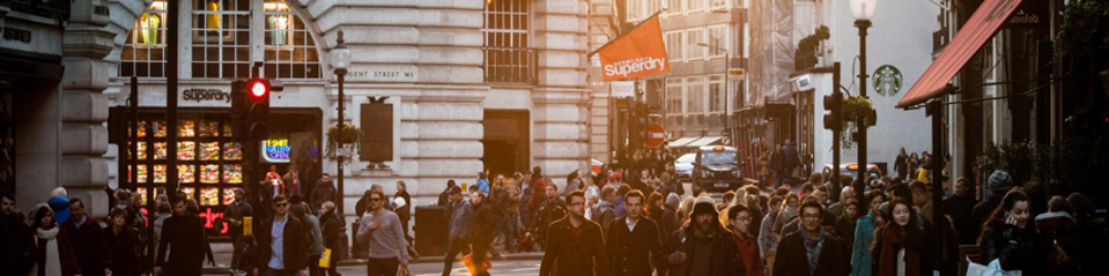 Header Image